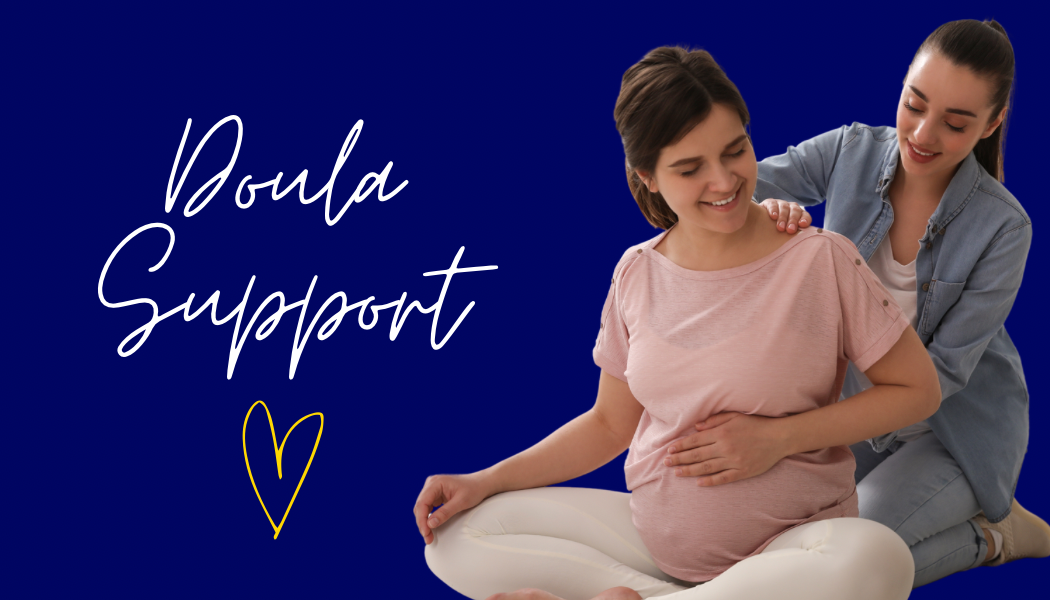 Doula Services