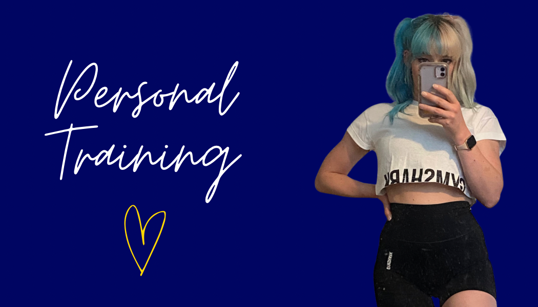 Personal Training