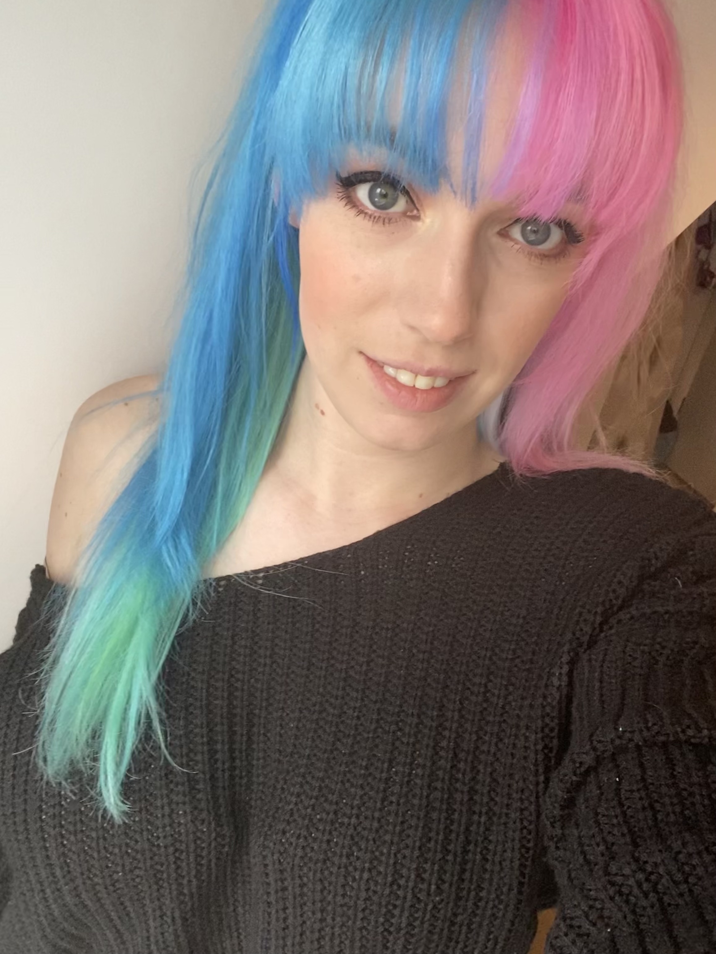 Lara Bailey, Fitness and Wellness Coach